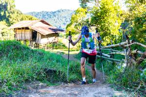 BIB: 
                            <button type="button" onclick="openModal(19088986)" class="btn btn-primary btn-sm float-right btn-popup" data-toggle="modal" data-target=".modal-high-quality">
                        <i class="fas fa-shopping-cart"></i> Add to Cart
                    </button>
                                            <button type="button" onclick="isThisMe(19088986, true)" class="btn btn-success btn-sm float-right btn-popup btn-isme hidden" data-toggle="tooltip" data-placement="bottom" title="นี่คือรูปของคุณใช่ไหม คลิกที่นี่เพื่อเอาเข้าอัลบั้ม">
                        <i class="fas fa-plus"></i> Add to album
                    </button>
                    <button type="button" onclick="isThisMe(19088986, false)" class="btn btn-warning btn-sm float-right btn-popup btn-isnotme hidden">
                        <i class="fas fa-ban"></i> Remove from album
                    </button>